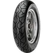 Maxxis M6011 - PitstopShop