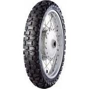Maxxis M6034 - PitstopShop