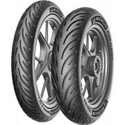 Michelin Road Classic 100/80 R17 52H - PitstopShop