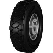 Michelin X Force ZH 315/80 R22,5 156/150L - PitstopShop