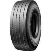 Michelin XTA2 Energy 445/45 R19,5 160J Прицеп - PitstopShop