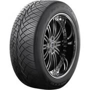 Nitto NT420S 285/45 R22 114H - PitstopShop