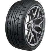 Nitto NT555 Extreme Performance G2 215/45 R18 93Y - PitstopShop