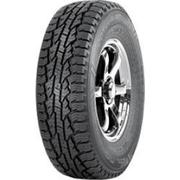 Nokian Rotiiva A/T 235/80 R17C 120/117R - PitstopShop