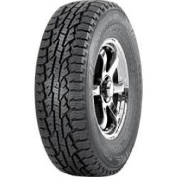 Nokian Rotiiva A/T 255/70 R17 112T - PitstopShop