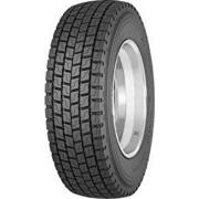 Normaks ND638 315/70 R22,5 156/150L - PitstopShop