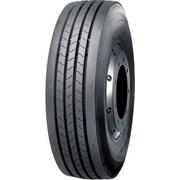 Normaks NS712 295/80 R22,5 152/149M - PitstopShop