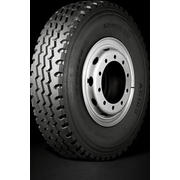 O'Green AG168 315/80 R22.5 156/150L - PitstopShop