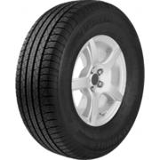 Powertrack CityRover 235/60 R18 107H XL - PitstopShop