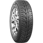 Росава SnowGard 205/60 R16 92T - PitstopShop