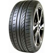 Sunfull Mont-Pro HP881 215/60 R17 96H - PitstopShop