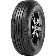 Sunfull SF-688 215/65 R16 102H XL - PitstopShop