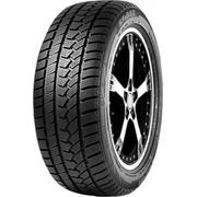 Sunfull SF-982 245/40 R18 97H XL - PitstopShop