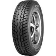 Sunfull SF-W11 215/60 R16 99H - PitstopShop