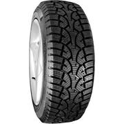 Sunny SN290 195/60 R16C 99/97T - PitstopShop