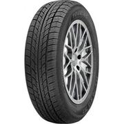 Tigar Touring 165/65 R14 79T - PitstopShop