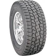 Toyo Open Country A/T 235/75 R15 109T - PitstopShop