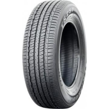 Triangle TR257 265/65 R17 112H - PitstopShop