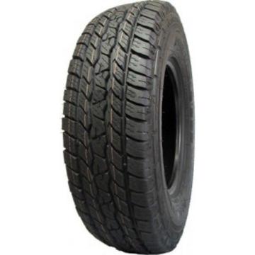 Triangle TR292 265/75 R16 116S - PitstopShop