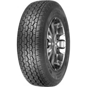 Triangle TR645 185/80 R14C 102/100S - PitstopShop