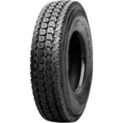 Triangle TR657 295/75 R22,5 144/141M - PitstopShop