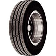 Triangle TR686 295/80 R22,5 152/148M - PitstopShop