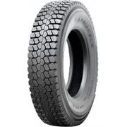 Triangle TR688 295/75 R22,5 144/141M - PitstopShop