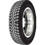 Triangle TR689A 215/75 R17,5 135/133L - PitstopShop