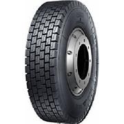 Triangle TRD06 265/70 R19,5 140/138L - PitstopShop