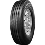 Triangle TRS02 295/80 R22,5 154/151M - PitstopShop
