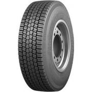 Tyrex All Steel Road DR-1 295/80 R22,5 152/148M - PitstopShop