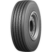 Tyrex All Steel Road FR-401 295/80 R22,5 152/148M - PitstopShop