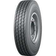 Tyrex All Steel Road Я-467 11x22,5 148/145L - PitstopShop