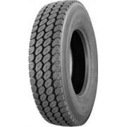 Tyrex All Steel VM-1 12x20 154/150K - PitstopShop