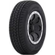 Winrun Maxclaw H/T2 265/70 R16 112T - PitstopShop