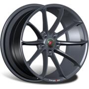 Inforged IFG18 - PitstopShop
