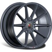 Inforged IFG21 - PitstopShop