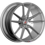 Inforged IFG25 - PitstopShop