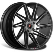 Inforged IFG26-R - PitstopShop