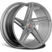 Inforged IFG31 8.5x19/5x112 ET 32 Dia 66.6 Silver - PitstopShop