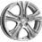 Литой диск КиК КС673 Toyota RAV4 (Диски КиК КС673 Toyota RAV4) - PitstopShop