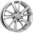 Литой диск КиК КС699 Toyota RAV4 (Диски КиК КС699 Toyota RAV4) - PitstopShop