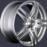 Литой диск NZ Wheels F-6 (Диски NZ Wheels F-6) - PitstopShop