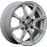 Литой диск NZ Wheels SH607 (Диски NZ Wheels SH607) - PitstopShop