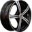 Литой диск NZ Wheels SH631 (Диски NZ Wheels SH631) - PitstopShop
