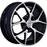 Литой диск NZ Wheels SH634 (Диски NZ Wheels SH634) - PitstopShop