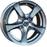 Литой диск NZ Wheels SH644 (Диски NZ Wheels SH644) - PitstopShop