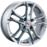Литой диск NZ Wheels SH655 (Диски NZ Wheels SH655) - PitstopShop