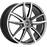 Литой диск Audi A57 (Диски Replica A57) - PitstopShop