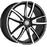 Литой диск Audi A57 (Диски Replica A57) - PitstopShop